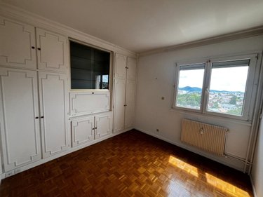 Appartement a vendre Besançon 25000 Doubs 75 m2 4 pièces 175000 euros