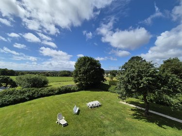 Maison a vendre Saint-Abraham 56140 Morbihan 109 m2 5 pièces 293100 euros