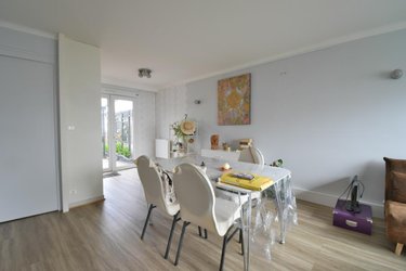 Maison a vendre La Haie-Fouassière 44690 Loire-Atlantique 88 m2 4 pièces 312000 euros