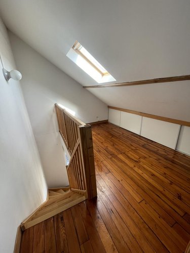 Location maison Amiens 80000 Somme 74 m2 5 pièces 841 euros