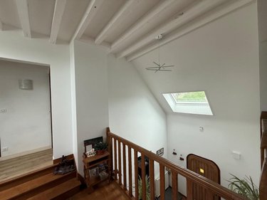 Maison a vendre La Boussac 35120 Ille-et-Vilaine 180 m2 6 pièces 335960 euros
