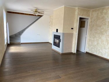 Location maison Marcelcave 80800 Somme 156 m2  1030 euros