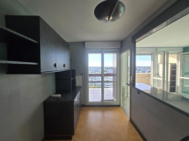Appartement a vendre Angers 49000 Maine-et-Loire 64 m2 3 pièces 143100 euros