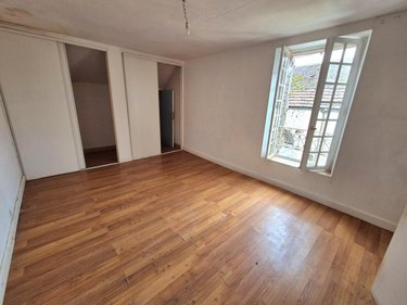 Maison a vendre Essoyes 10360 Aube 124 m2 5 pièces 39000 euros