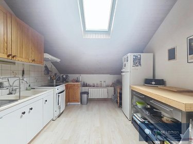 Immeuble a vendre Ferney-Voltaire 01210 Ain 124 m2  609000 euros