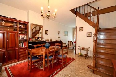 Maison a vendre Cambrai 59400 Nord 150 m2 6 pièces 189900 euros