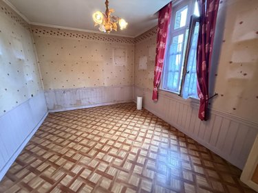 Maison a vendre Bovelles 80540 Somme 103 m2 6 pièces 208000 euros