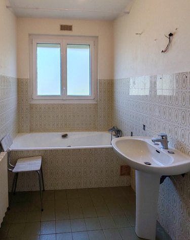Maison a vendre Pleyber-Christ 29410 Finistère 159 m2 8 pièces 247160 euros