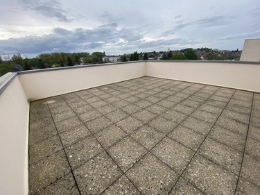 Appartement a vendre Montargis 45200 Loiret 77 m2 3 pièces 159000 euros