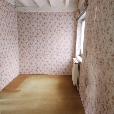 Maison a vendre Lamnay 72320 Sarthe 87 m2 4 pièces 95400 euros