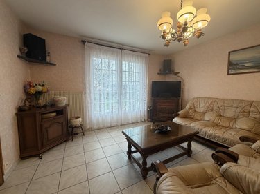 Maison a vendre Morlaix 29600 Finistère 118 m2 6 pièces 221340 euros