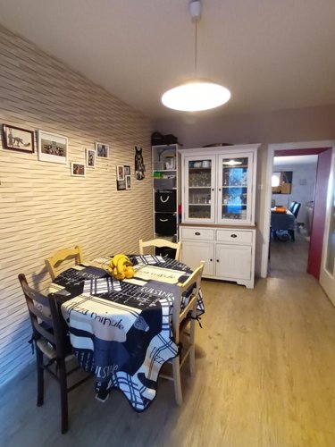 Immeuble a vendre Durtal 49430 Maine-et-Loire 137 m2  95000 euros