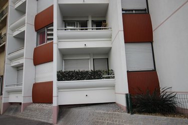 Appartement a vendre Paris 15e arrondissement 75015 Paris 68 m2 3 pièces 515000 euros