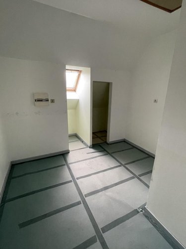 Maison a vendre Aigné 72650 Sarthe 130 m2 7 pièces 257250 euros