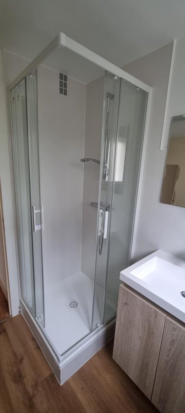 Appartement a vendre Angers 49000 Maine-et-Loire 67 m2 3 pièces 175000 euros