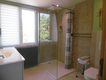 Maison a vendre Saint-Pierre-Tarentaine 14350 Calvados 147 m2 7 pièces 422000 euros
