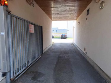 Appartement a vendre Goderville 76110 Seine-Maritime 64 m2 3 pièces 214000 euros