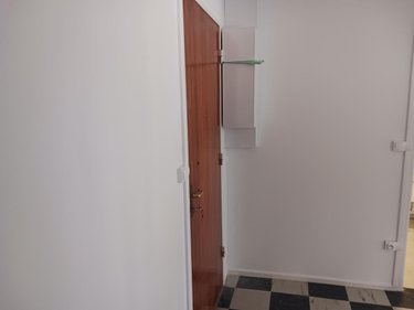 Location appartement Arras 62000 Pas-de-Calais 85 m2  1145 euros