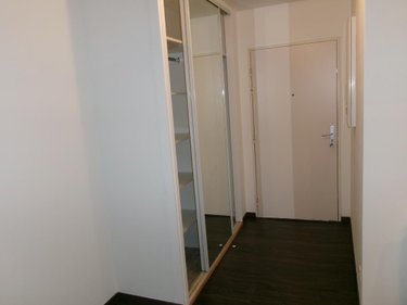 Location appartement Béthune 62400 Pas-de-Calais 77 m2  860 euros