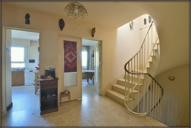 Maison a vendre Le Rheu 35650 Ille-et-Vilaine 187 m2 9 pièces 426400 euros
