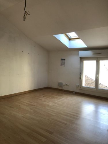 Maison a vendre Châlons-en-Champagne 51000 Marne 160 m2 6 pièces 275776 euros