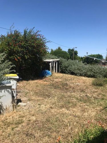 Maison a vendre Port-des-Barques 17730 Charente-Maritime 88 m2 5 pièces 162440 euros