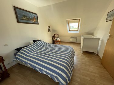 Maison a vendre Ploubazlanec 22620 Côtes-d'Armor 130 m2 7 pièces 441675 euros