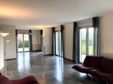 Maison a vendre Herlies 59134 Nord 156 m2 7 pièces 520000 euros