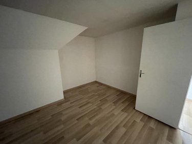 Location maison Marolles-les-Braults 72260 Sarthe 126 m2  760 euros