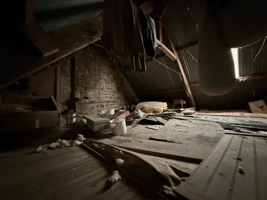 Maison a vendre Percy-en-Normandie 50410 Manche 77 m2 3 pièces 58870 euros