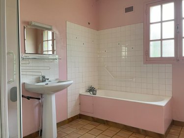 Maison a vendre Marolles-les-Braults 72260 Sarthe 153 m2 5 pièces 125000 euros