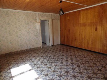 Maison a vendre Sailly-Labourse 62113 Pas-de-Calais 103 m2 5 pièces 126500 euros