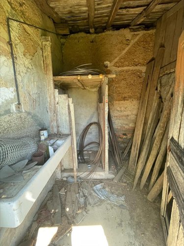 Maison a vendre Péronnas 01960 Ain 64 m2 3 pièces 175000 euros
