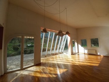 Maison a vendre Plouray 56770 Morbihan 133 m2 4 pièces 236385 euros