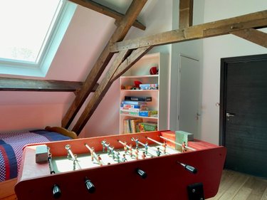 Location maison Pihen-lès-Guînes 62340 Pas-de-Calais 123 m2  1200 euros