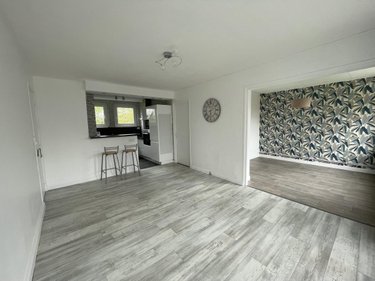Appartement a vendre Lambersart 59130 Nord 64 m2 4 pièces 189400 euros