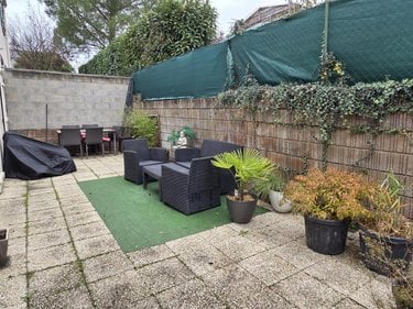 Maison a vendre Château-Gontier-sur-Mayenne 53200 Mayenne 100 m2 5 pièces 162650 euros