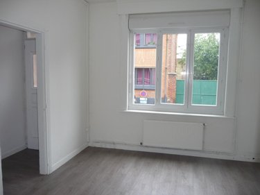 Location maison Béthune 62400 Pas-de-Calais 106 m2  700 euros