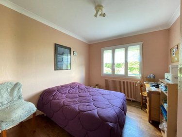Maison a vendre Saint-Malo 35400 Ille-et-Vilaine 130 m2 6 pièces 470250 euros