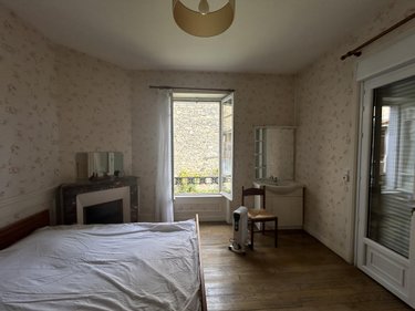 Maison a vendre Fismes 51170 Marne 180 m2 9 pièces 199900 euros