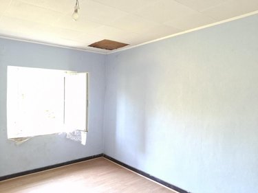 Maison a vendre Bricquebec-en-Cotentin 50260 Manche 160 m2 8 pièces 177500 euros