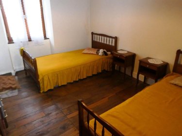 Maison a vendre Ploërdut 56160 Morbihan 142 m2 8 pièces 126650 euros