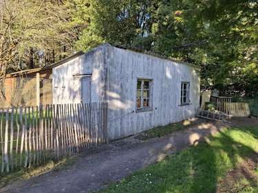 Maison a vendre Saintes 17100 Charente-Maritime 100 m2 4 pièces 141642 euros
