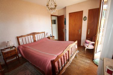 Maison a vendre Saintes 17100 Charente-Maritime 116 m2 5 pièces 241316 euros