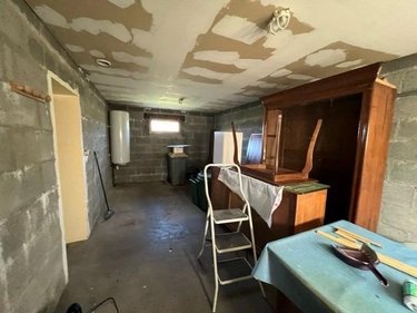 Maison a vendre Saint-Jean-du-Thenney 27270 Eure 85 m2 5 pièces 195480 euros