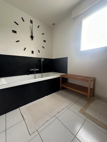 Maison a vendre Hennebont 56700 Morbihan 183 m2 6 pièces 522800 euros