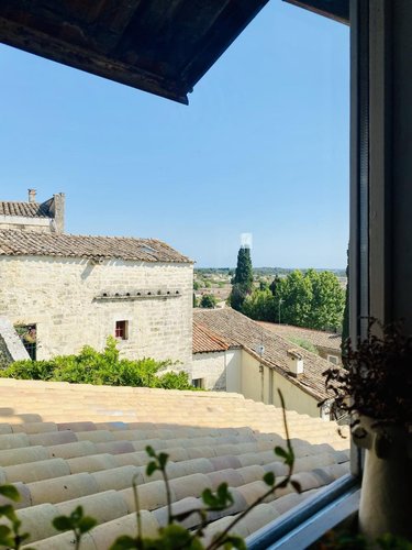Appartement a vendre Castries 34160 Hérault 103 m2 3 pièces 298000 euros
