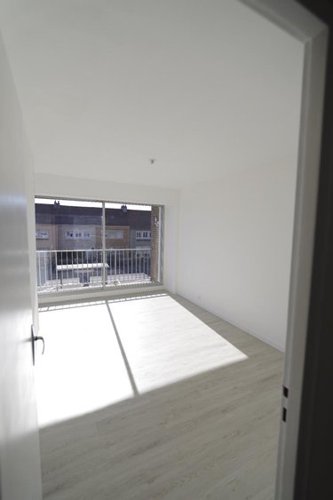 Location appartement Calais 62100 Pas-de-Calais 80 m2  820 euros