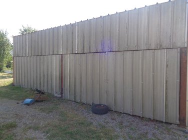 Maison a vendre Allouagne 62157 Pas-de-Calais 186 m2 7 pièces 260000 euros