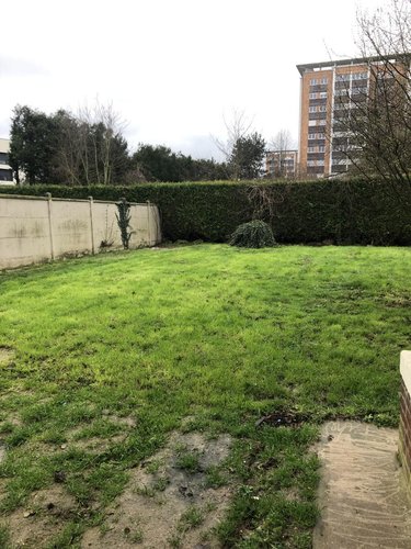 Location maison Amiens 80000 Somme 66 m2 4 pièces 811 euros